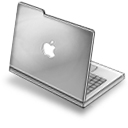 WebNative